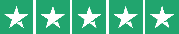 tab-1
